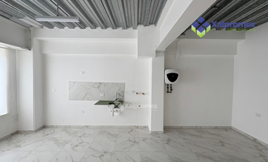 Xalapa Venta Departamentos cerca del Congreso del Estado