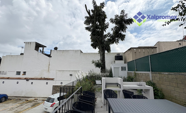 Xalapa Venta Departamentos cerca del Congreso del Estado