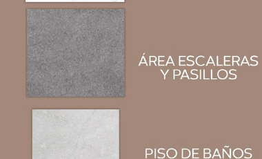 Xalapa Venta Departamentos cerca del Congreso del Estado