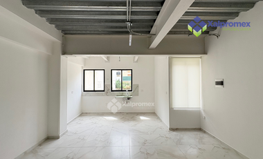 Xalapa Venta Departamentos cerca del Congreso del Estado