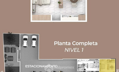 Xalapa Venta Departamentos cerca del Congreso del Estado