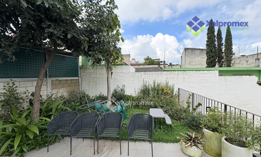 Xalapa Venta Departamentos cerca del Congreso del Estado