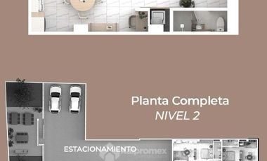 Xalapa Venta Departamentos cerca del Congreso del Estado