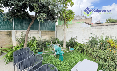 Xalapa Venta Departamentos cerca del Congreso del Estado