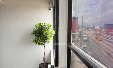 Xalapa Venta Departamentos cerca del Congreso del Estado