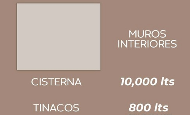 Xalapa Venta Departamentos cerca del Congreso del Estado