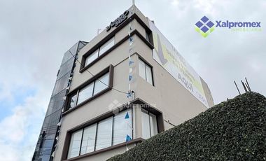 Xalapa Venta Departamentos cerca del Congreso del Estado