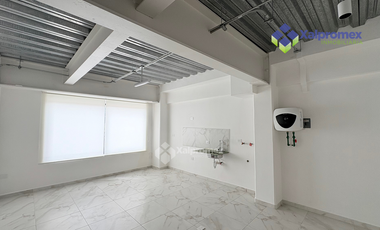 Xalapa Venta Departamentos cerca del Congreso del Estado