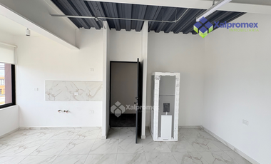 Xalapa Venta Departamentos cerca del Congreso del Estado