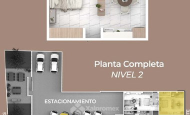 Xalapa Venta Departamentos cerca del Congreso del Estado