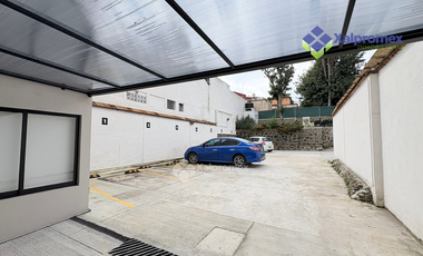 Xalapa Venta Departamentos cerca del Congreso del Estado