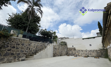 Xalapa Venta Departamentos cerca del Congreso del Estado