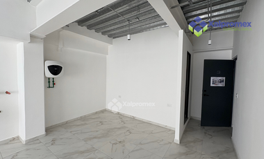 Xalapa Venta Departamentos cerca del Congreso del Estado