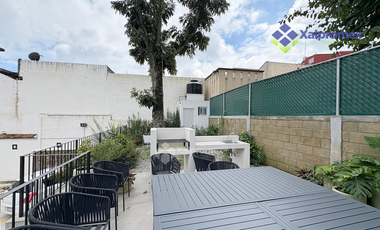 Xalapa Venta Departamentos cerca del Congreso del Estado