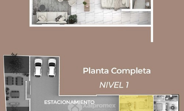 Xalapa Venta Departamentos cerca del Congreso del Estado