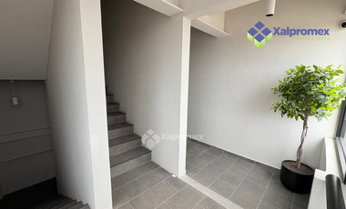 Xalapa Venta Departamentos cerca del Congreso del Estado