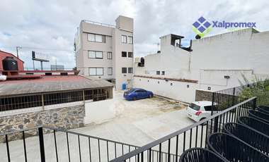 Xalapa Venta Departamentos cerca del Congreso del Estado