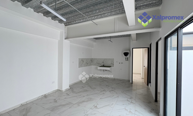 Xalapa Venta Departamentos cerca del Congreso del Estado