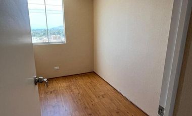 ALQUILER DE DEPARTAMENTO EN MALA-CAÑETE