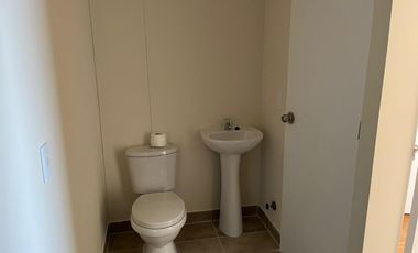 ALQUILER DE DEPARTAMENTO EN MALA-CAÑETE