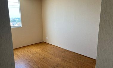 ALQUILER DE DEPARTAMENTO EN MALA-CAÑETE