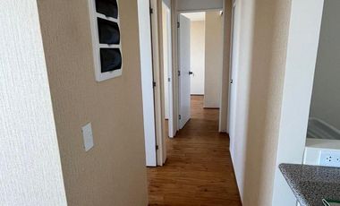 ALQUILER DE DEPARTAMENTO EN MALA-CAÑETE