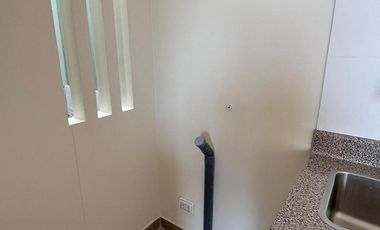 ALQUILER DE DEPARTAMENTO EN MALA-CAÑETE