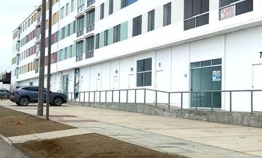 ALQUILER DE DEPARTAMENTO EN MALA-CAÑETE