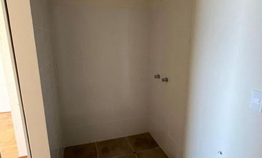 ALQUILER DE DEPARTAMENTO EN MALA-CAÑETE