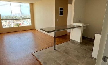 ALQUILER DE DEPARTAMENTO EN MALA-CAÑETE