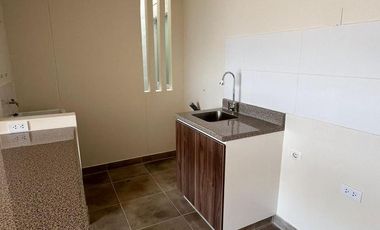 ALQUILER DE DEPARTAMENTO EN MALA-CAÑETE