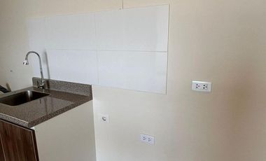 ALQUILER DE DEPARTAMENTO EN MALA-CAÑETE