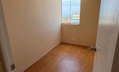 ALQUILER DE DEPARTAMENTO EN MALA-CAÑETE