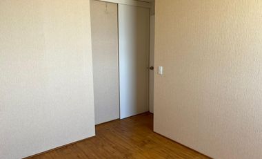 ALQUILER DE DEPARTAMENTO EN MALA-CAÑETE