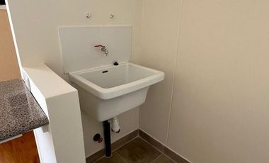 ALQUILER DE DEPARTAMENTO EN MALA-CAÑETE