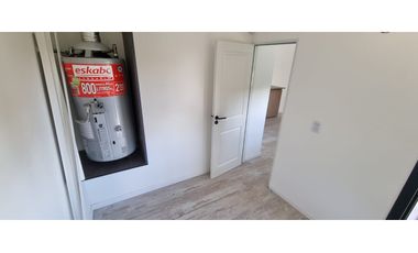 DEPARTAMENTO + LOCALES COMERCIALES EN VENTA - VELEZ SARFIELD 1953