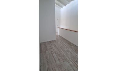 DEPARTAMENTO + LOCALES COMERCIALES EN VENTA - VELEZ SARFIELD 1953