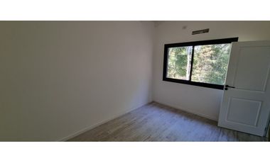 DEPARTAMENTO + LOCALES COMERCIALES EN VENTA - VELEZ SARFIELD 1953
