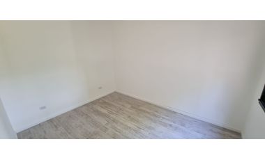 DEPARTAMENTO + LOCALES COMERCIALES EN VENTA - VELEZ SARFIELD 1953