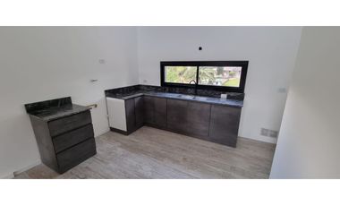 DEPARTAMENTO + LOCALES COMERCIALES EN VENTA - VELEZ SARFIELD 1953