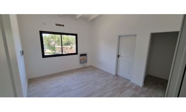 DEPARTAMENTO + LOCALES COMERCIALES EN VENTA - VELEZ SARFIELD 1953