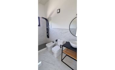 DEPARTAMENTO + LOCALES COMERCIALES EN VENTA - VELEZ SARFIELD 1953