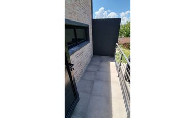 DEPARTAMENTO + LOCALES COMERCIALES EN VENTA - VELEZ SARFIELD 1953