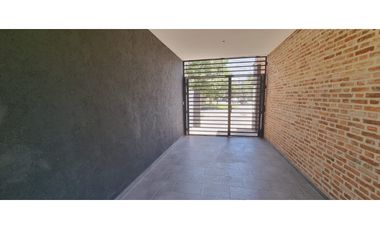DEPARTAMENTO + LOCALES COMERCIALES EN VENTA - VELEZ SARFIELD 1953