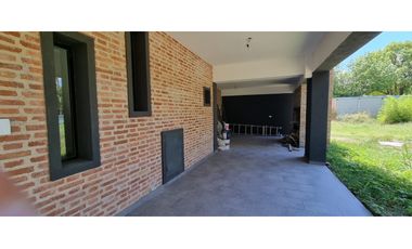 DEPARTAMENTO + LOCALES COMERCIALES EN VENTA - VELEZ SARFIELD 1953