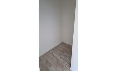 DEPARTAMENTO + LOCALES COMERCIALES EN VENTA - VELEZ SARFIELD 1953