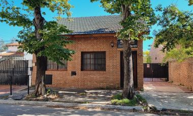 Casa - Temperley Este