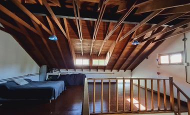 Casa - Temperley Este