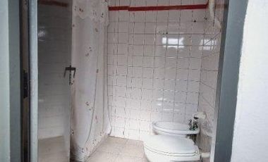 Casa - Temperley Este