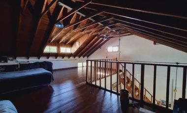 Casa - Temperley Este